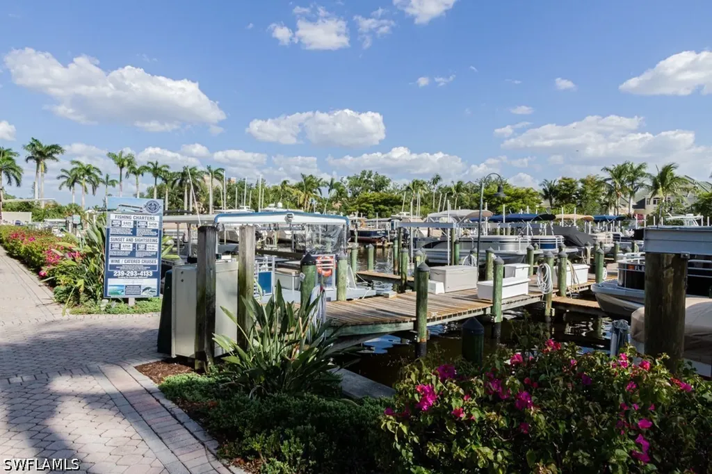 3281 Crossings Court Bonita Springs FL 34134
