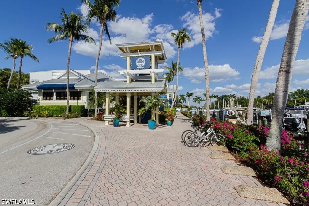3281 Crossings Court Bonita Springs FL 34134