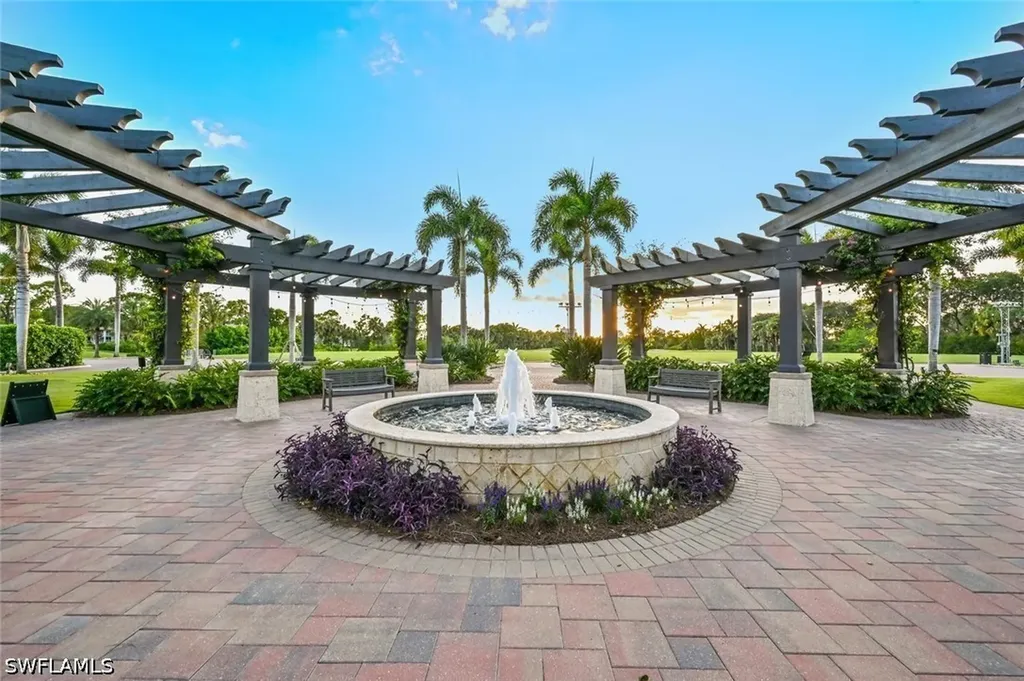 3281 Crossings Court Bonita Springs FL 34134