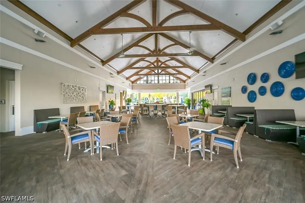 3281 Crossings Court Bonita Springs FL 34134