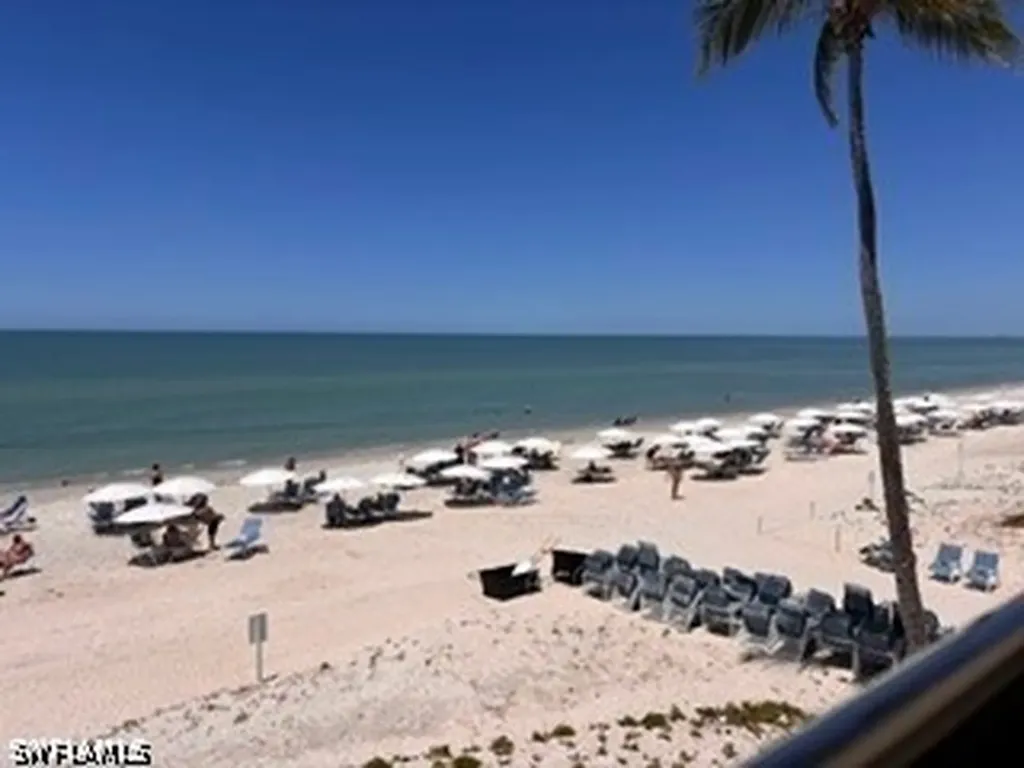 3281 Crossings Court Bonita Springs FL 34134