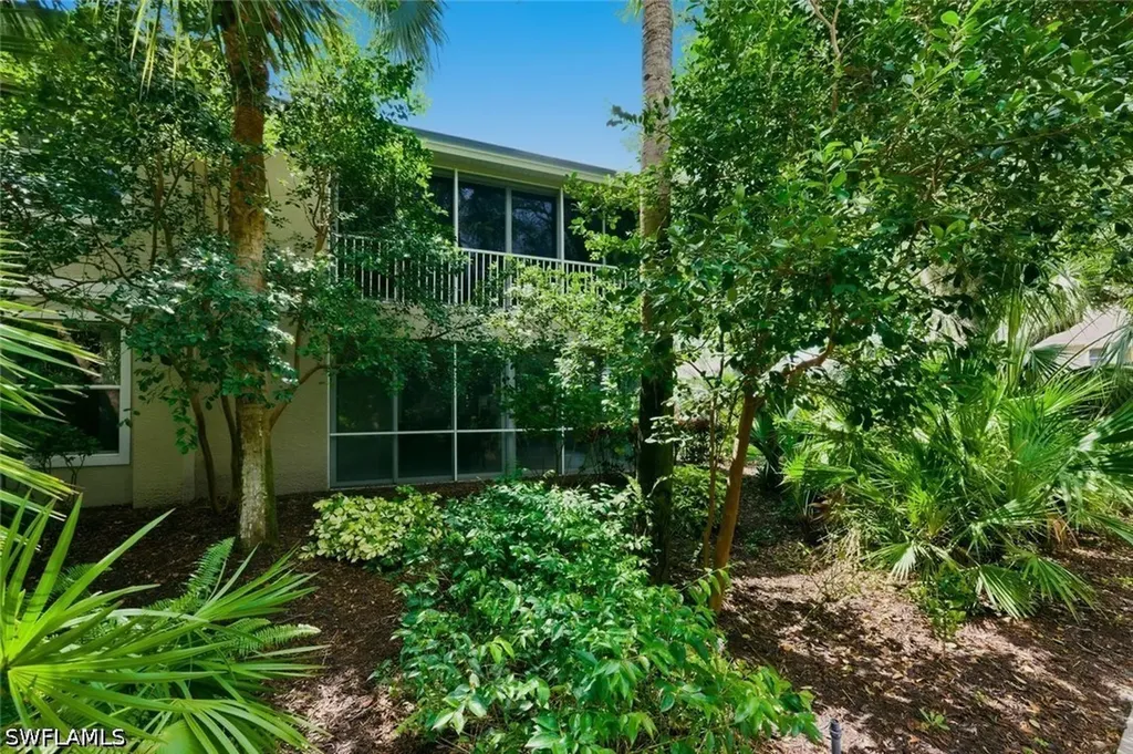 3281 Crossings Court Bonita Springs FL 34134