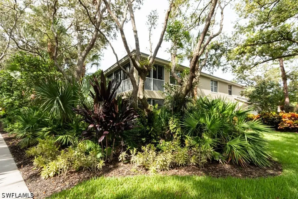 3281 Crossings Court Bonita Springs FL 34134