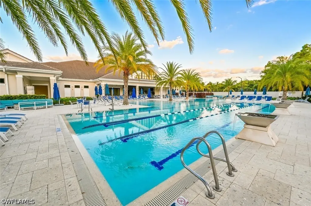 3281 Crossings Court Bonita Springs FL 34134