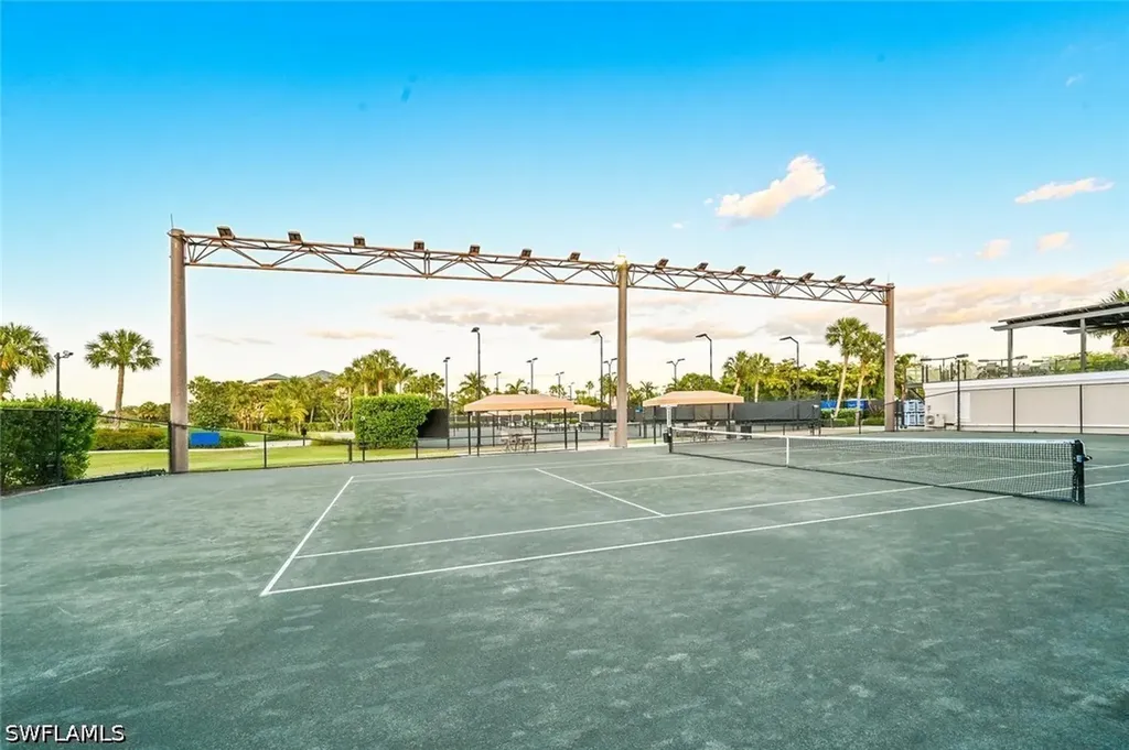 3281 Crossings Court Bonita Springs FL 34134