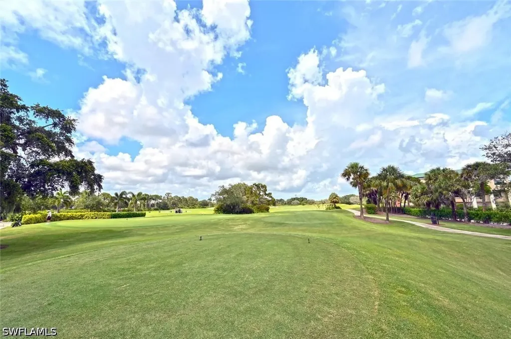 3281 Crossings Court Bonita Springs FL 34134