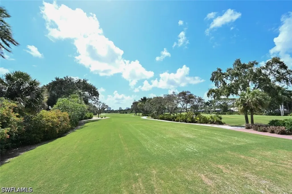 3281 Crossings Court Bonita Springs FL 34134
