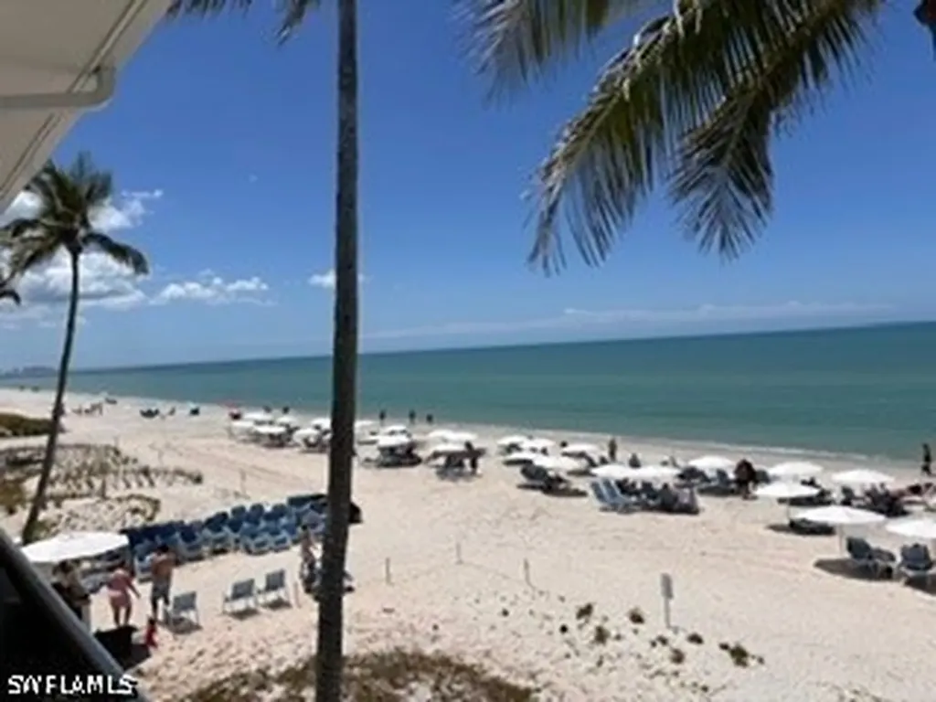 3281 Crossings Court Bonita Springs FL 34134