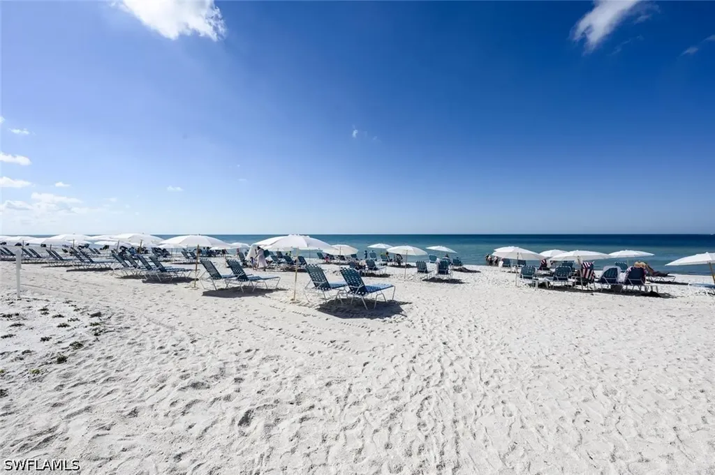 3281 Crossings Court Bonita Springs FL 34134