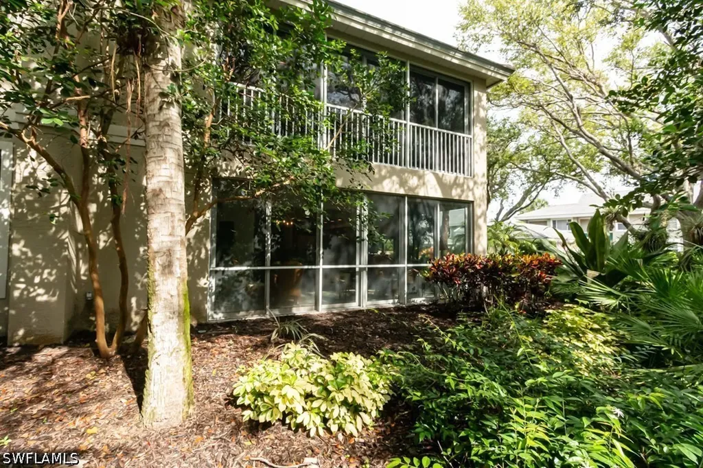 3281 Crossings Court Bonita Springs FL 34134