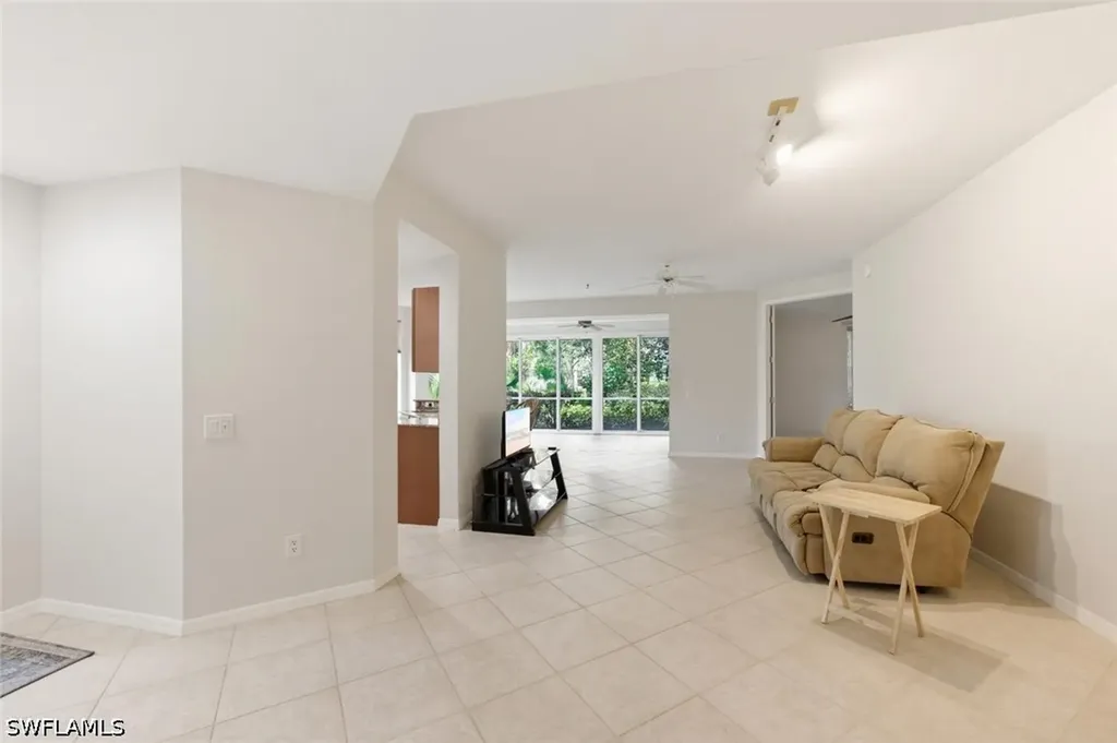 3281 Crossings Court Bonita Springs FL 34134
