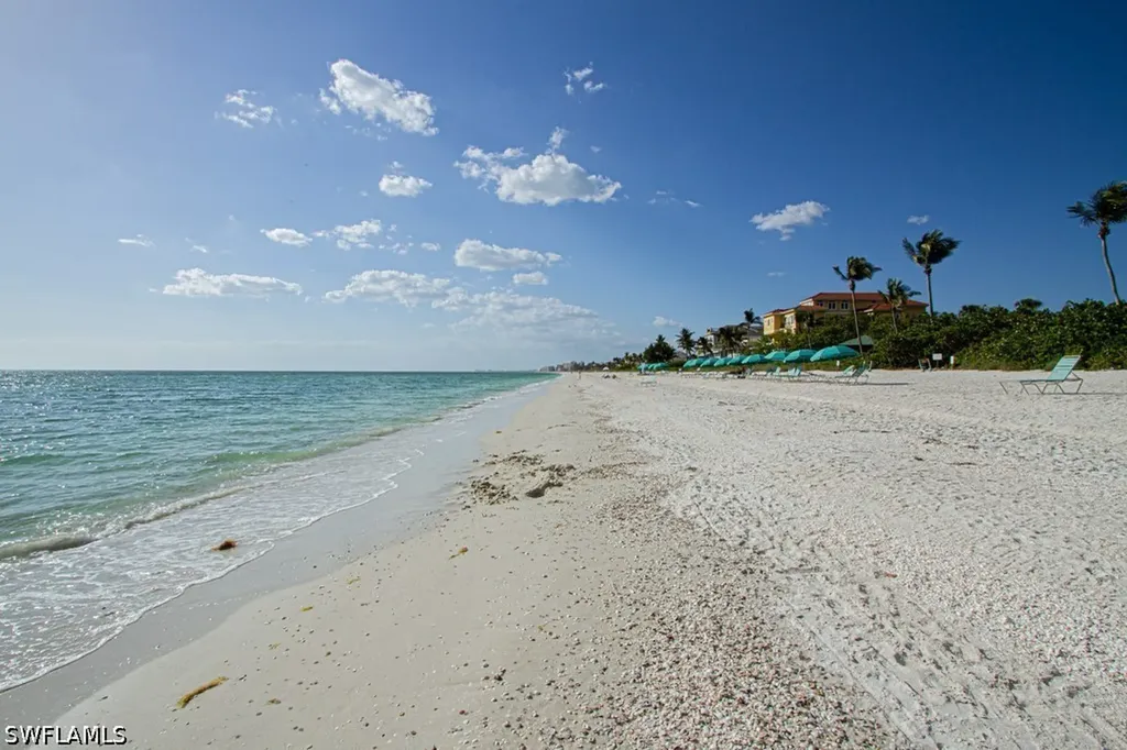 3281 Crossings Court Bonita Springs FL 34134