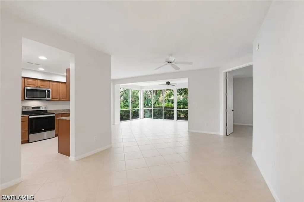 3281 Crossings Court Bonita Springs FL 34134