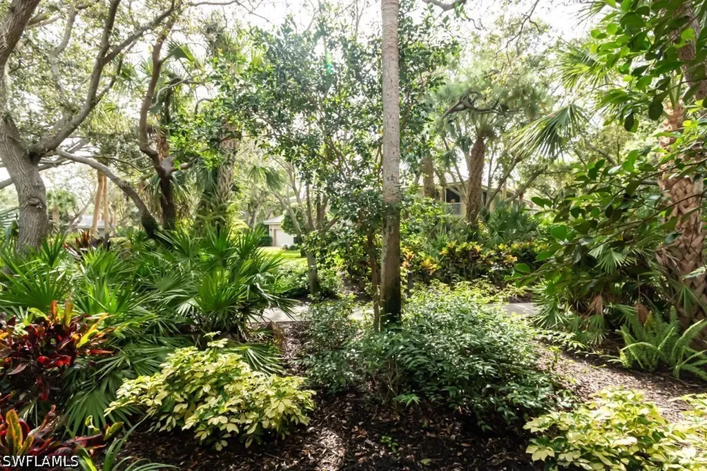 3281 Crossings Court Bonita Springs FL 34134