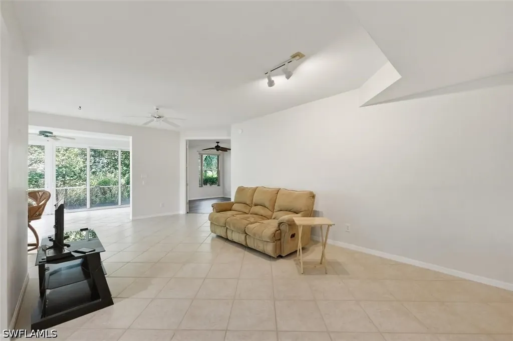 3281 Crossings Court Bonita Springs FL 34134