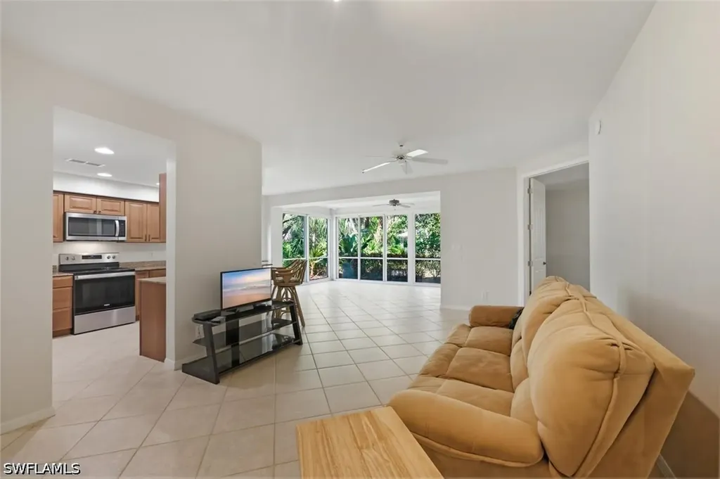 3281 Crossings Court Bonita Springs FL 34134