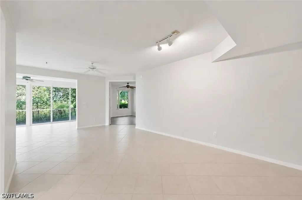 3281 Crossings Court Bonita Springs FL 34134