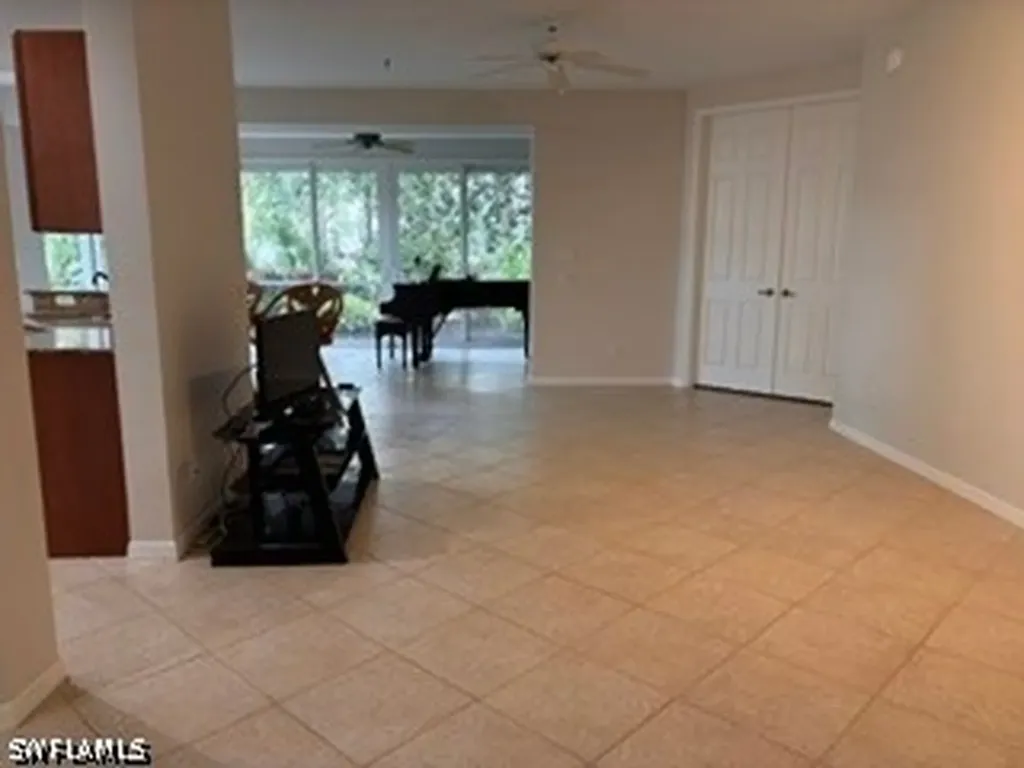 3281 Crossings Court Bonita Springs FL 34134