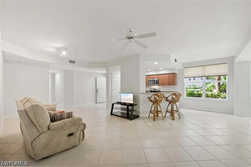 3281 Crossings Court Bonita Springs FL 34134