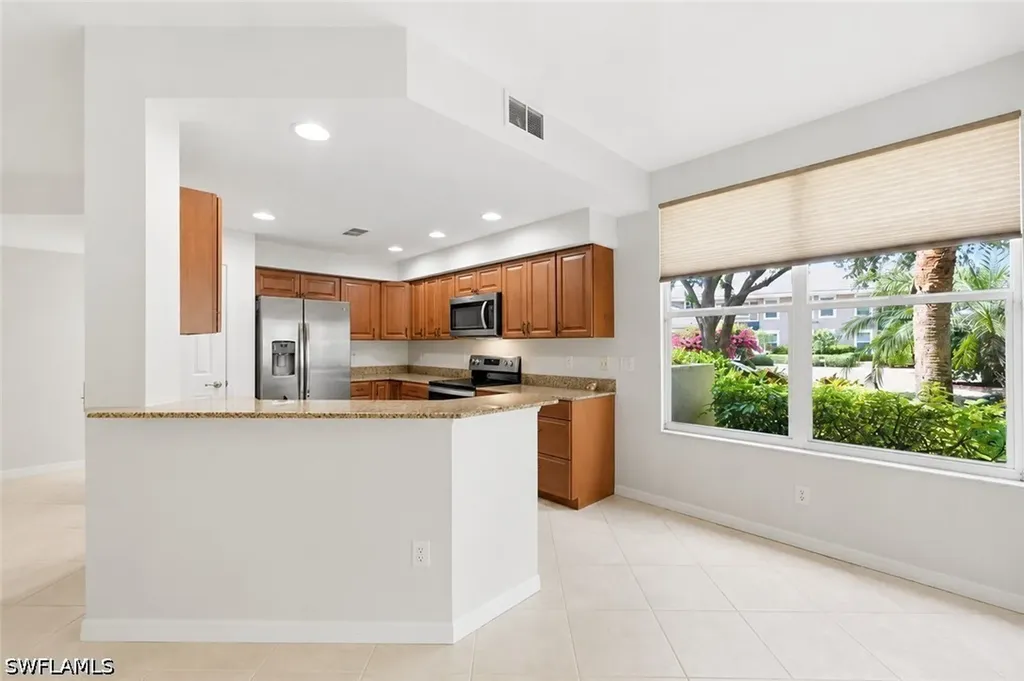 3281 Crossings Court Bonita Springs FL 34134