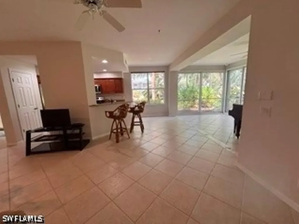 3281 Crossings Court Bonita Springs FL 34134