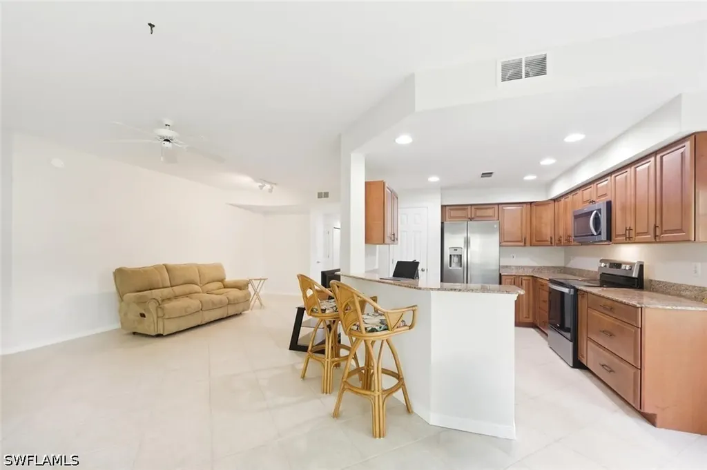 3281 Crossings Court Bonita Springs FL 34134