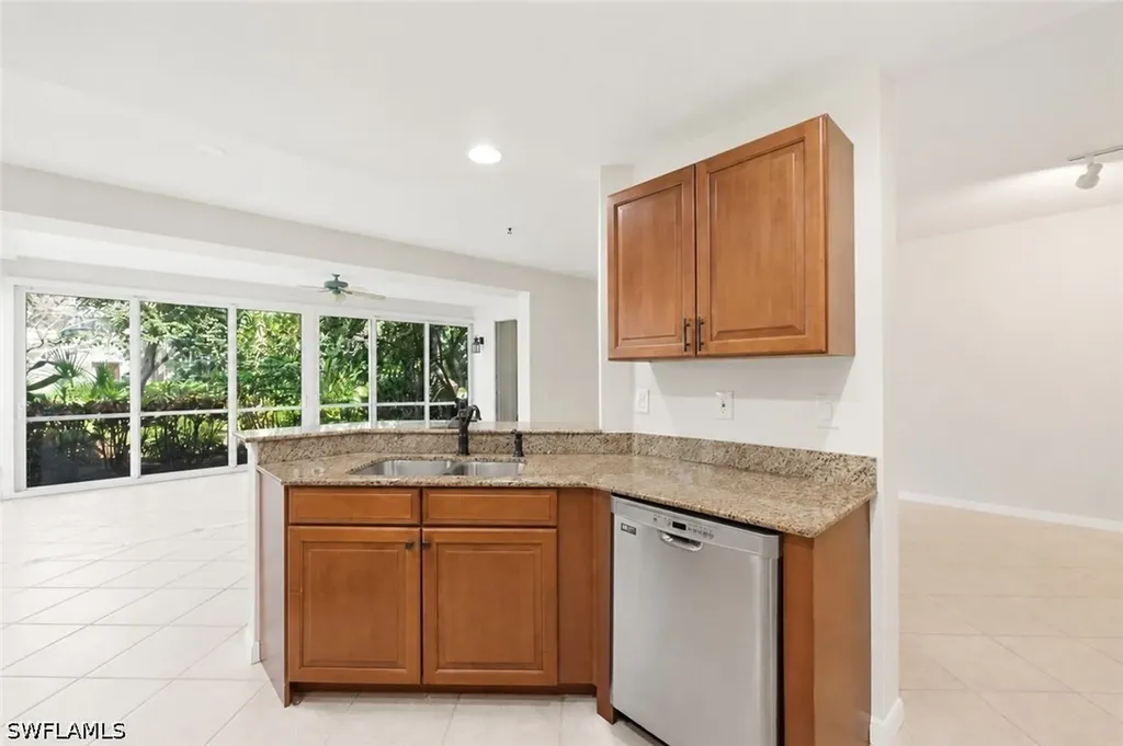 3281 Crossings Court Bonita Springs FL 34134