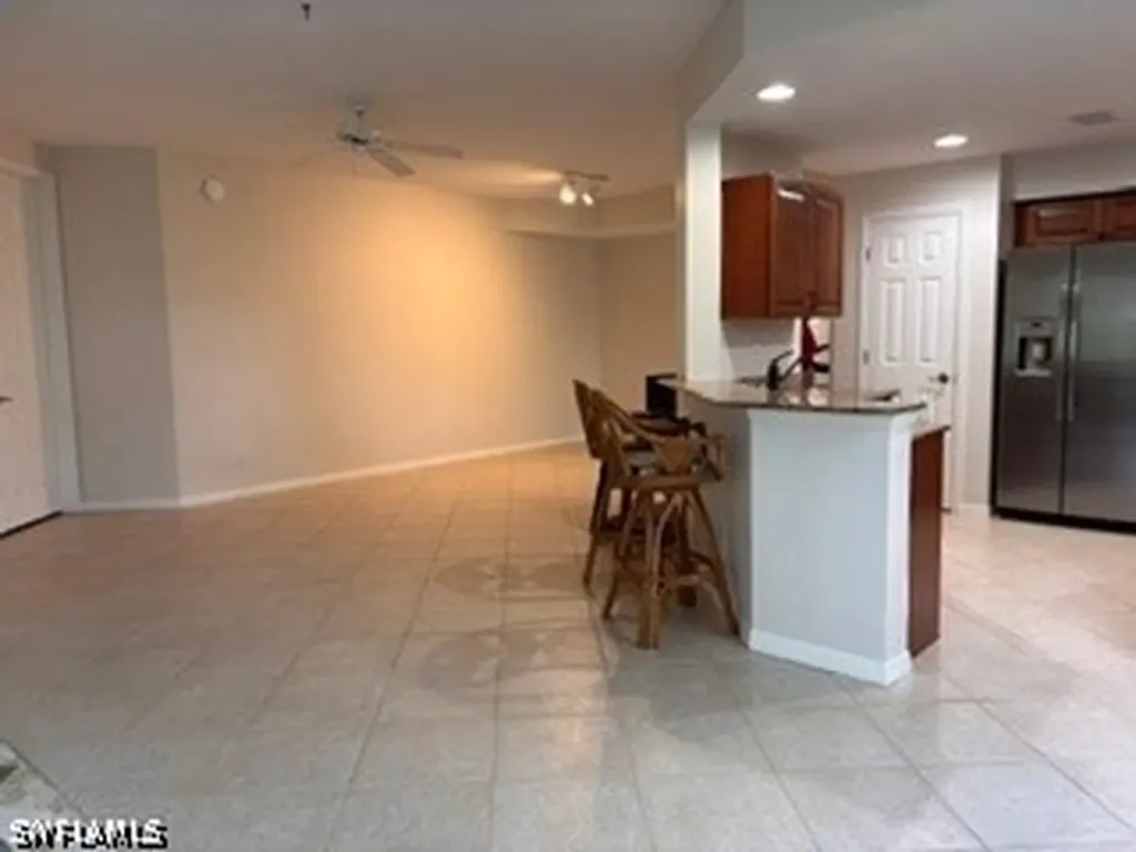 3281 Crossings Court Bonita Springs FL 34134
