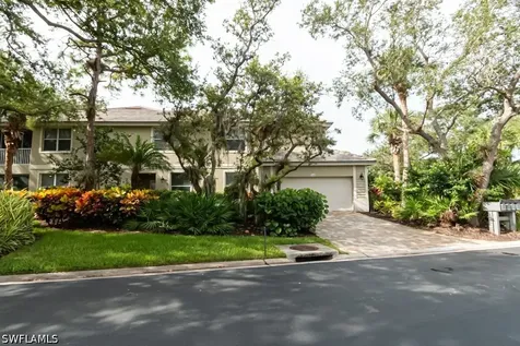 3281 Crossings Court Bonita Springs FL 34134