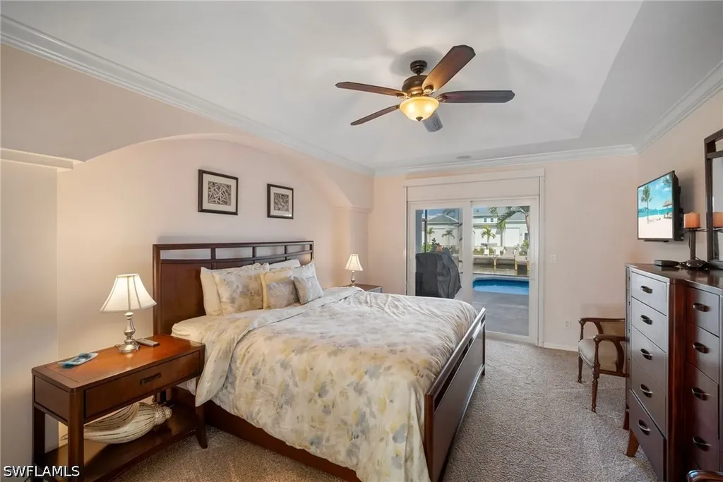 409 Waterleaf Court Marco Island FL 34145