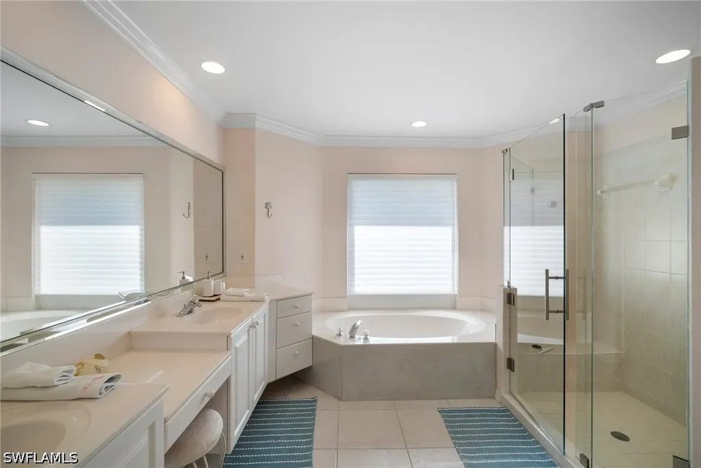 409 Waterleaf Court Marco Island FL 34145