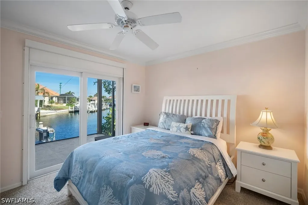 409 Waterleaf Court Marco Island FL 34145