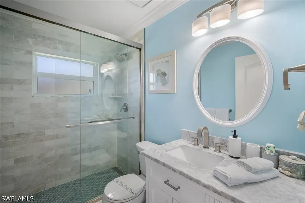 409 Waterleaf Court Marco Island FL 34145