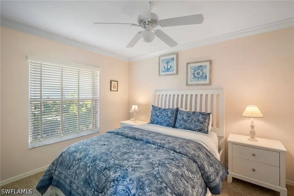 409 Waterleaf Court Marco Island FL 34145