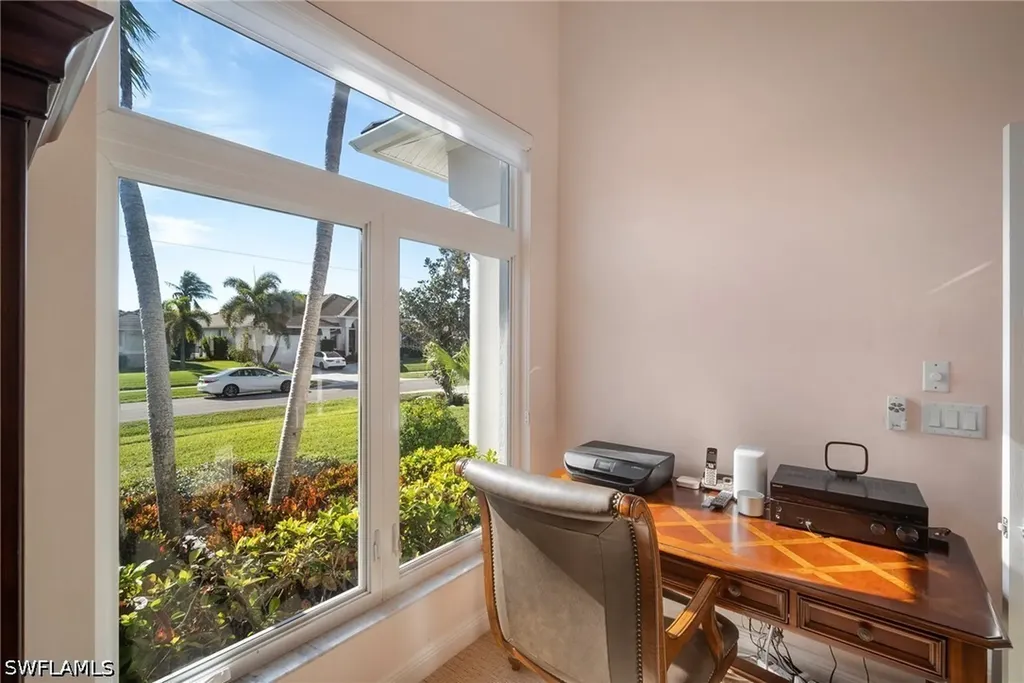 409 Waterleaf Court Marco Island FL 34145