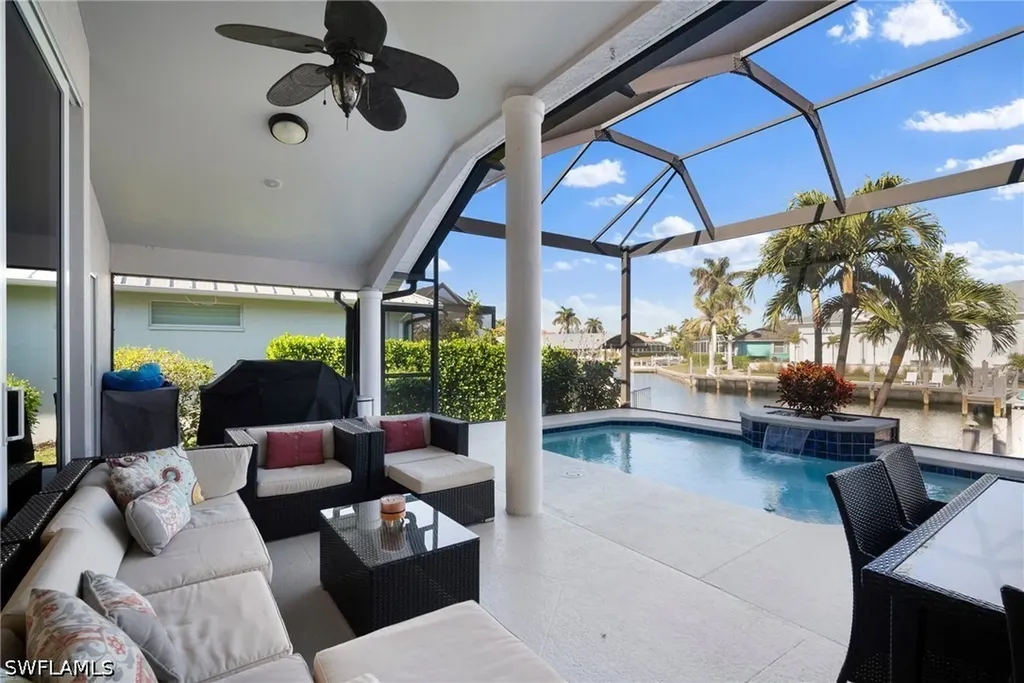 409 Waterleaf Court Marco Island FL 34145