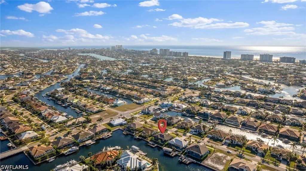 409 Waterleaf Court Marco Island FL 34145