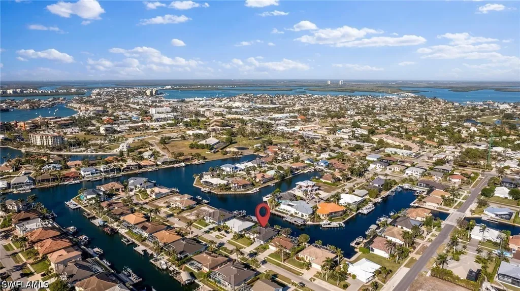 409 Waterleaf Court Marco Island FL 34145