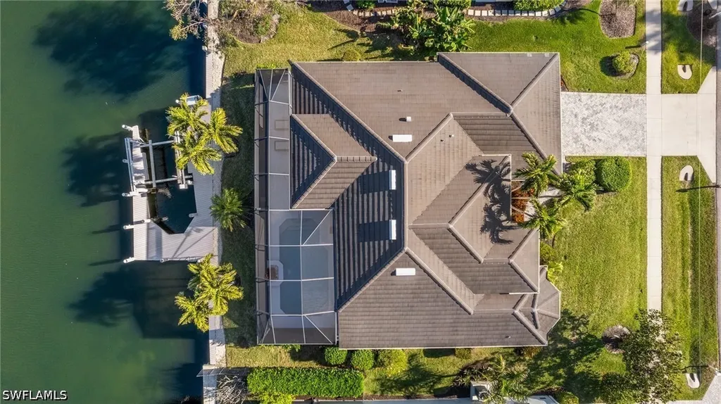 409 Waterleaf Court Marco Island FL 34145