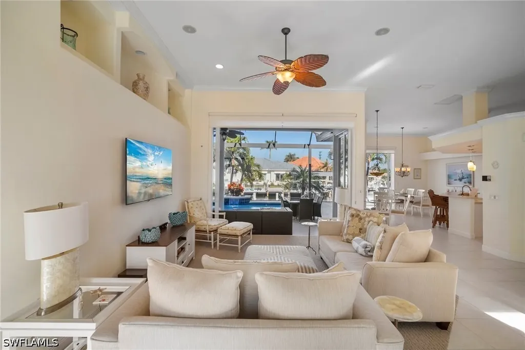 409 Waterleaf Court Marco Island FL 34145