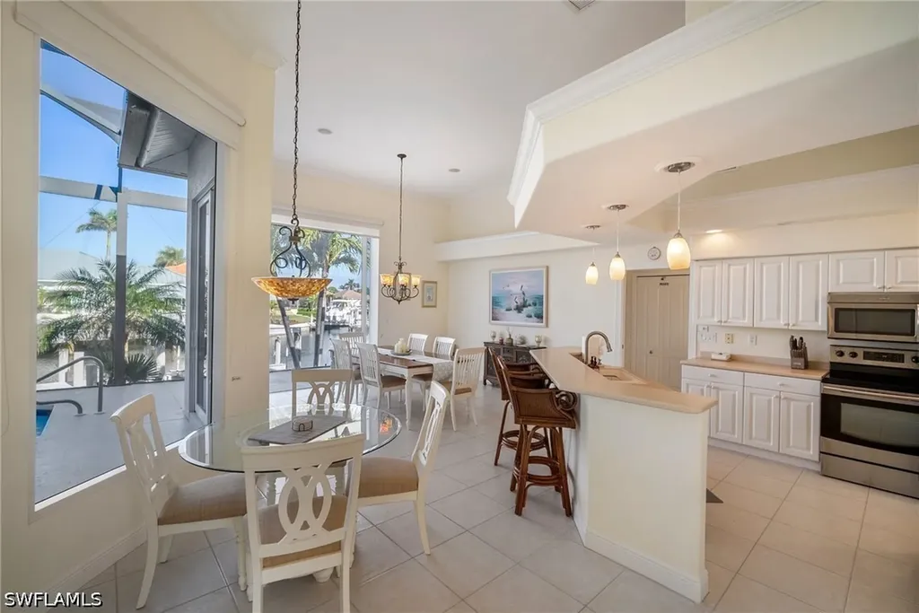 409 Waterleaf Court Marco Island FL 34145