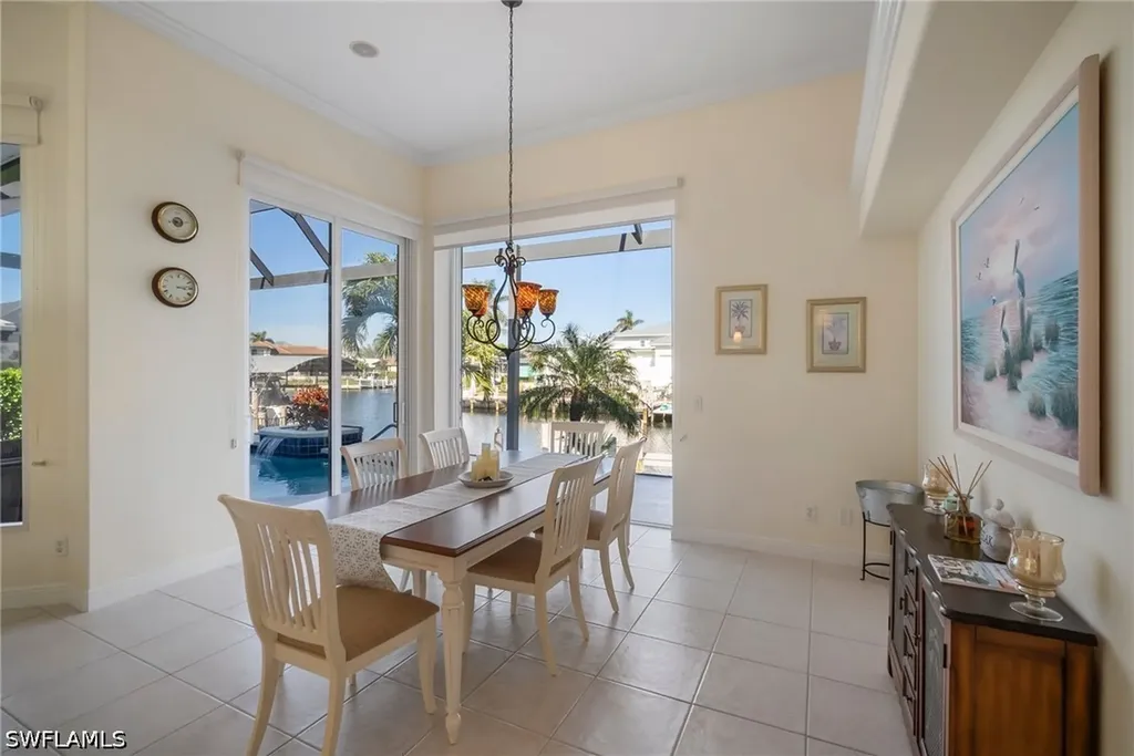 409 Waterleaf Court Marco Island FL 34145