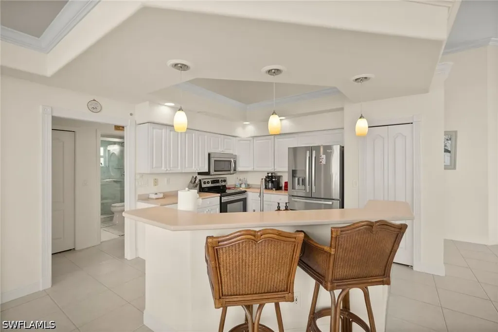 409 Waterleaf Court Marco Island FL 34145