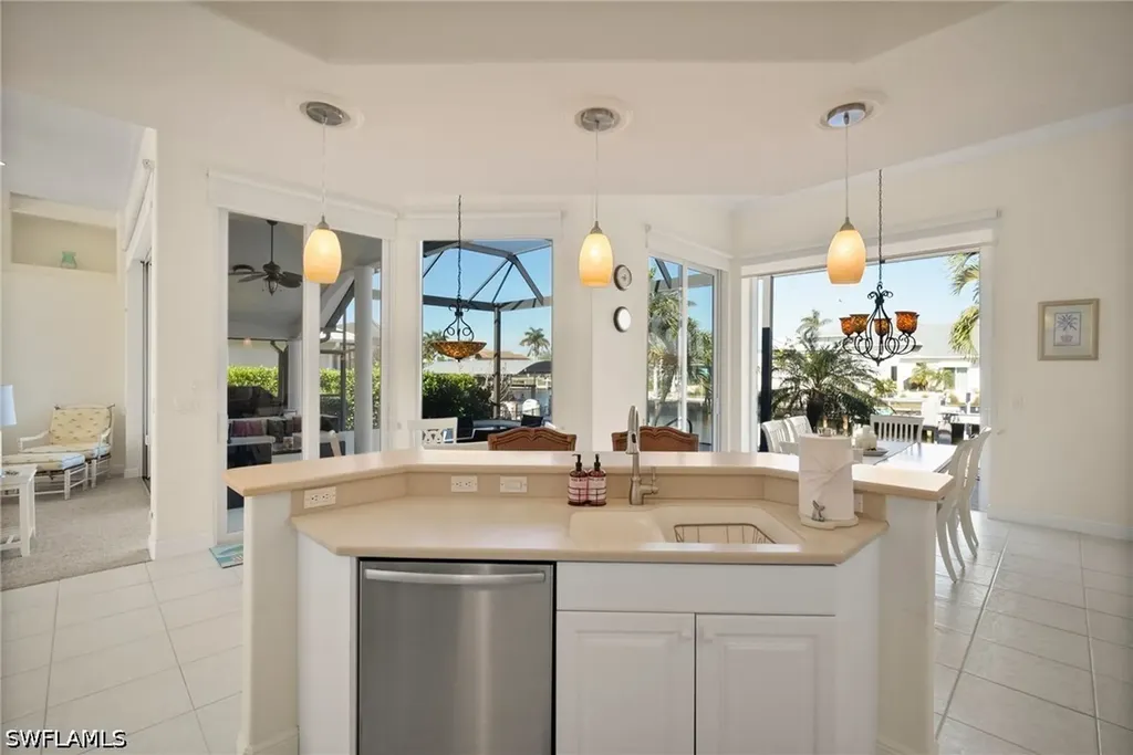 409 Waterleaf Court Marco Island FL 34145