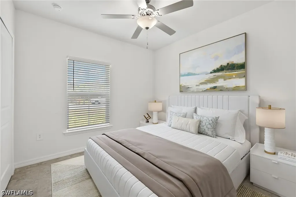 858 Rue Labeau Circle Fort Myers FL 33913