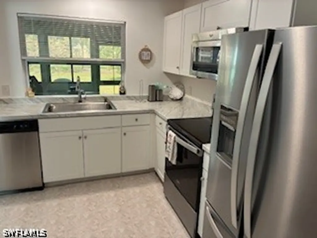 3980 Estero Bay Lane Naples FL 34112