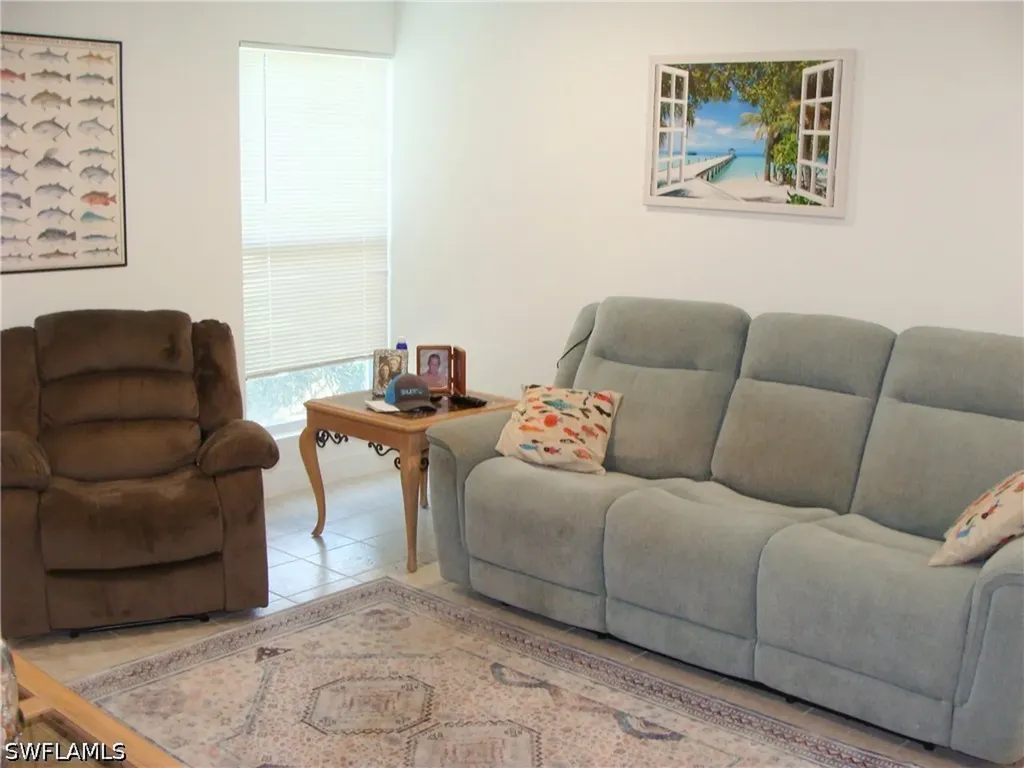 3980 Estero Bay Lane Naples FL 34112