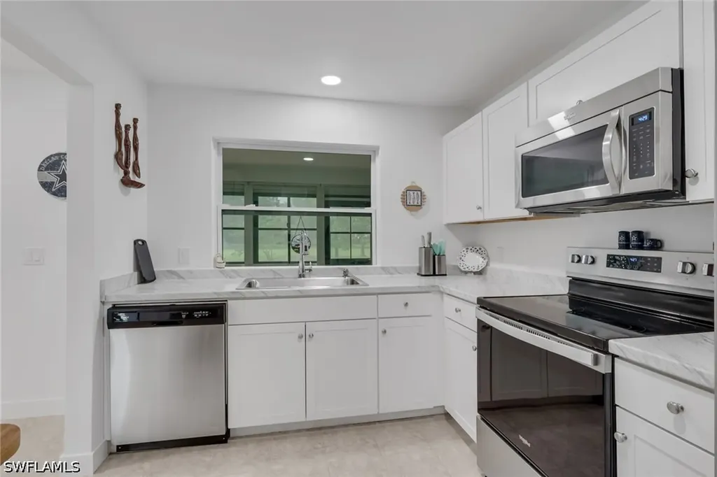 3980 Estero Bay Lane Naples FL 34112