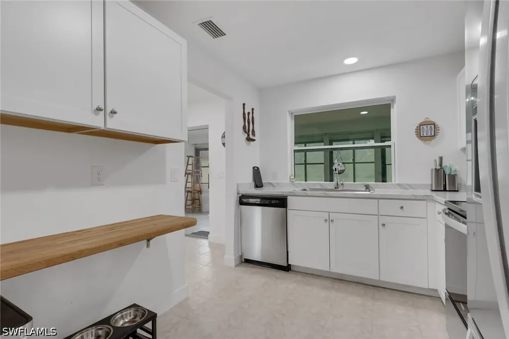 3980 Estero Bay Lane Naples FL 34112
