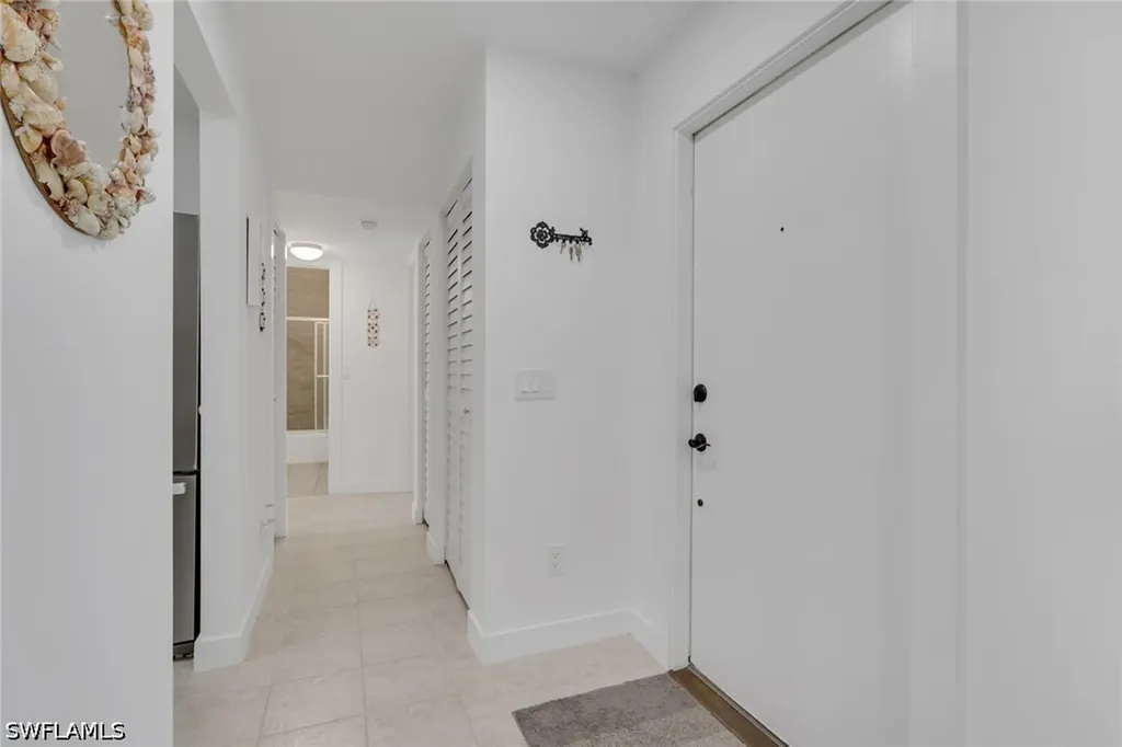 3980 Estero Bay Lane Naples FL 34112